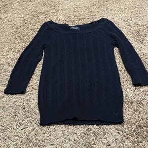 Women’s sweaters